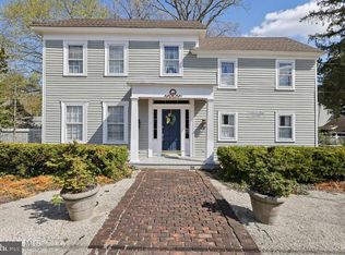 408 N North Main St, Barnegat, NJ 08005