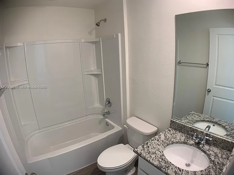 2217 SW Halissee St — Photo 19