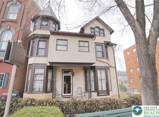 556 Main St, Slatington, PA 18080