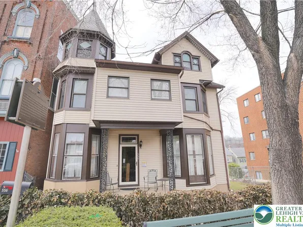 556 Main St, Slatington, PA 18080