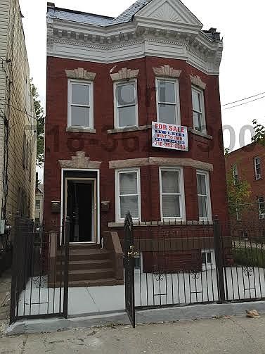 1st image of 762 E 227th St #1