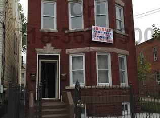 762 E 227th St #1, Bronx, NY 10466