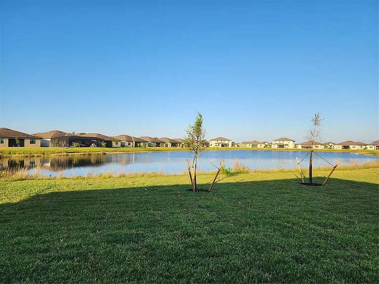 14632 Palamos Cir — Photo 24