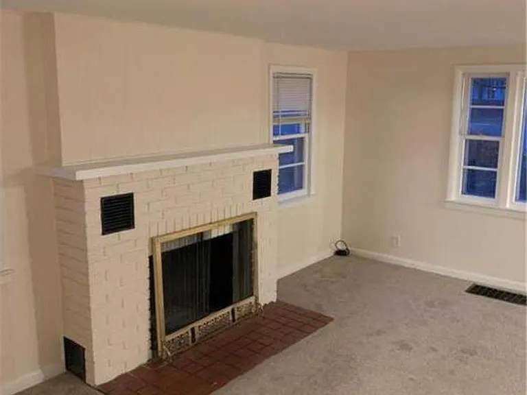 82 Lyndon Rd — Photo 17