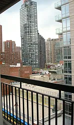 Rented by Nest Seekers International