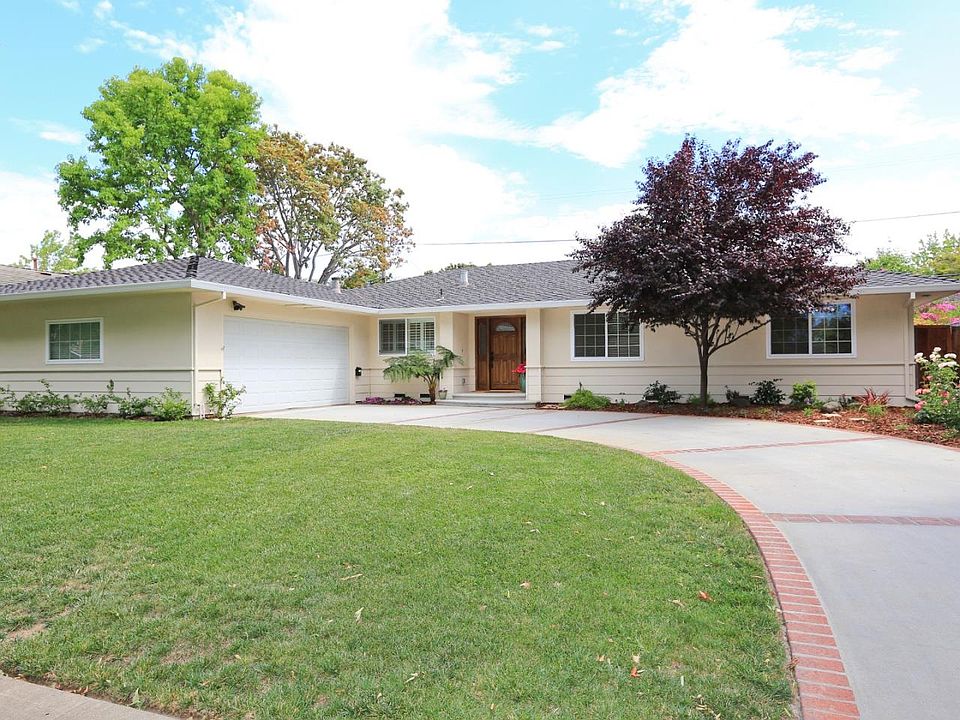 1st image of 5182 Bela Dr