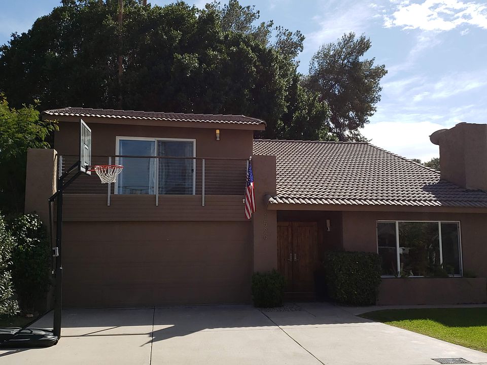 1st image of 1529 E Driftwood Dr