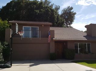 1529 E Driftwood Dr, Tempe, AZ 85283