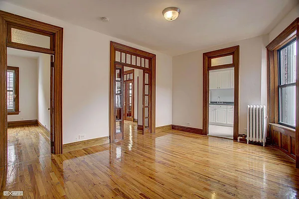 Rented by Citi Habitats | media 10