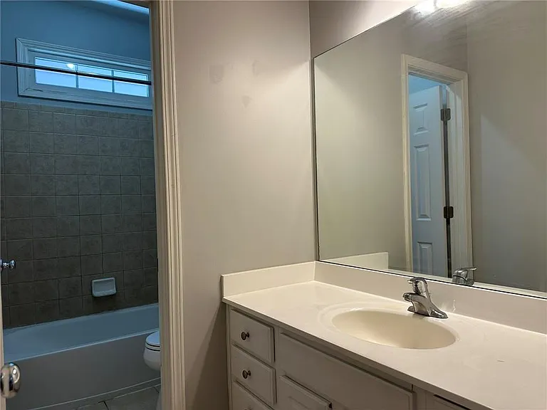 669 Maple Grove Way — Photo 29