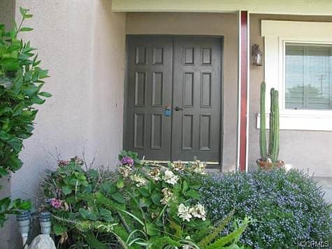 4th image of 1584 Lillian Ln