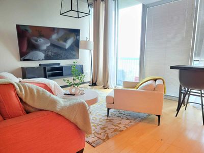 3324 Peachtree Rd NE UNIT 2316, Atlanta, GA, 30326