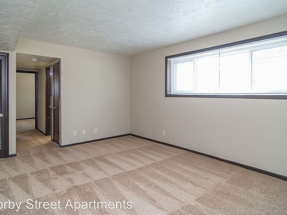 1st image of 7301 Corby St #31