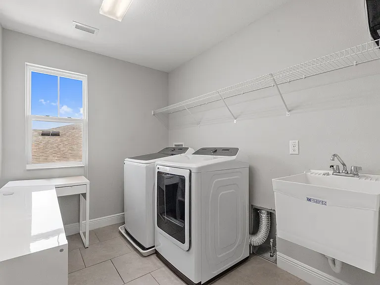 4762 Ballantrae Blvd — Photo 15