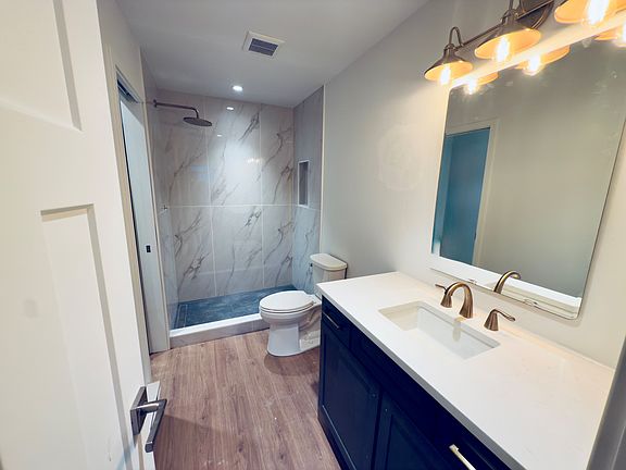 5th image of 2025 Canyons Resort Dr APT A4