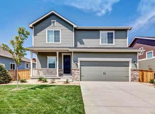 1370 14th Ave, Longmont, CO 80501