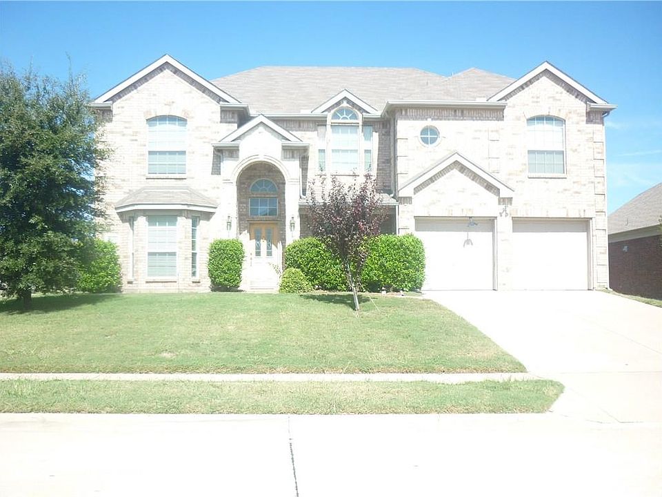 1st image of 15106 Palo Pinto Dr
