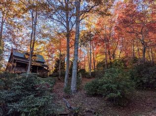 301 Altamont Way, Newland, NC 28657