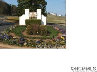 14-15 Plantation Dr #14-15, Rutherfordton, NC 28139