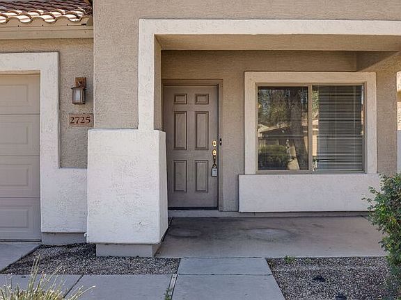 2nd image of 2725 W Jasper Butte Dr