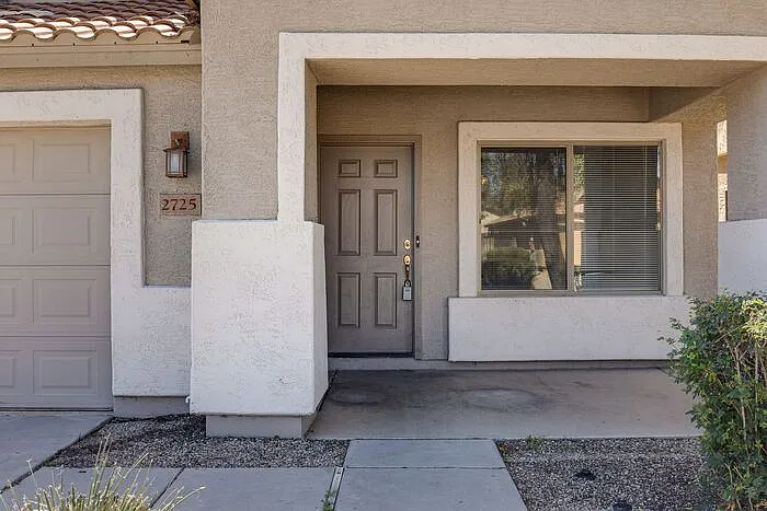 2725 W Jasper Butte Dr — Photo 2