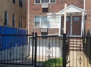 2023 Linden Blvd #1, Brooklyn, NY 11207