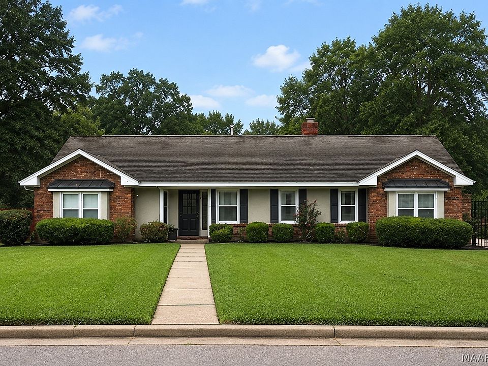 1st image of 2830 Marti Ln