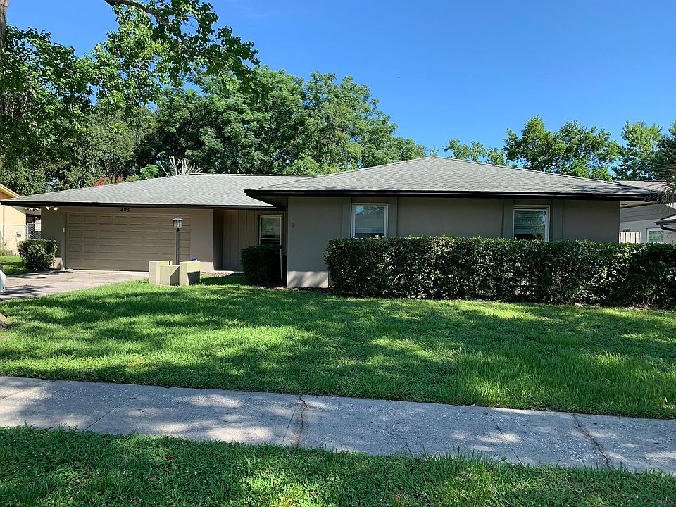 1st image of 405 Parson Brown Way