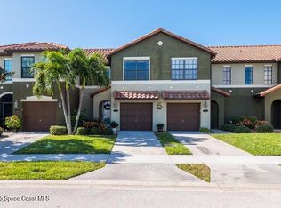 708 Ventura Dr, Satellite Beach, FL 32937