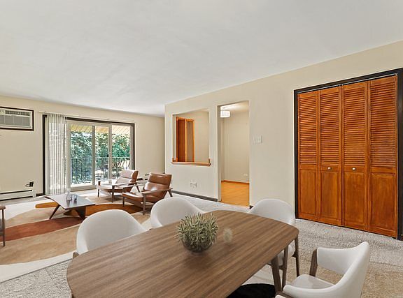 2nd image of 5337 Waterbury Ct APT 2505