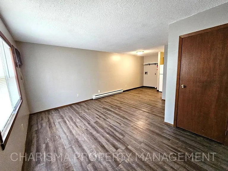 Garretson Property I — Photo 5