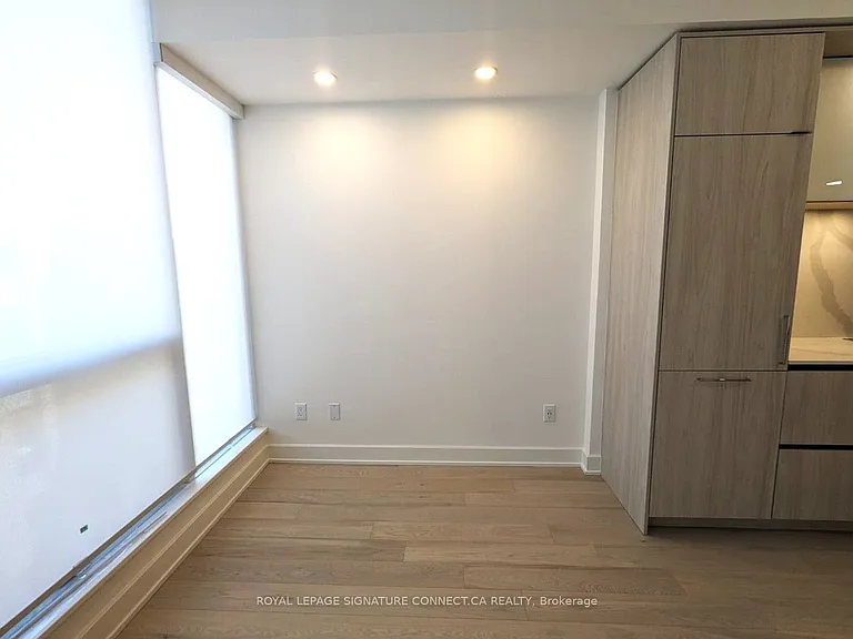 15 Mercer St #1607 — Photo 6