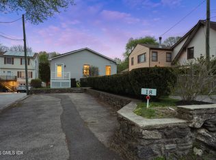 18 Moshier St, Greenwich, CT 06831