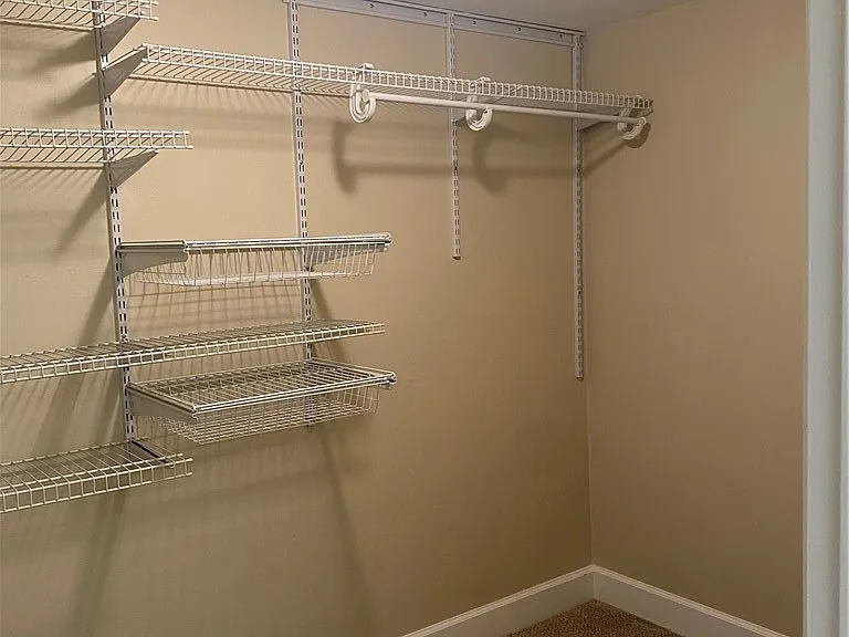 15370 Transit Ct #106 — Photo 16