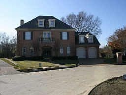 1st image of 2201 Club Creek Cir