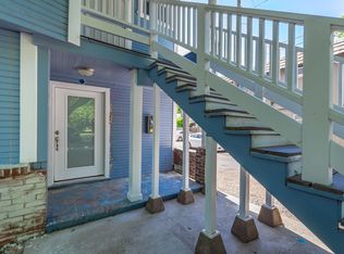 2013 8th Street, Sacramento, CA 95818