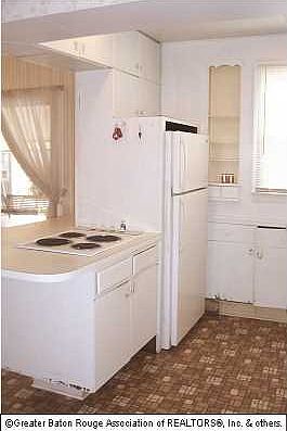 5th image of 507 Avenue B