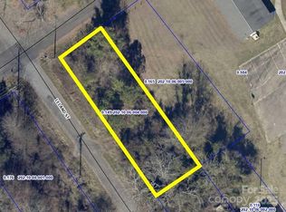 7 Wilson Ave, Great Falls, SC 29055