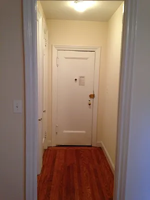 Rented by AJ Clarke | media 2