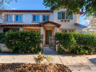 262 Via Antonio, Thousand Oaks, CA, 91320