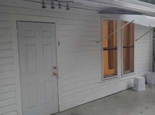 324 S J St #3, Lake Worth, FL 33460