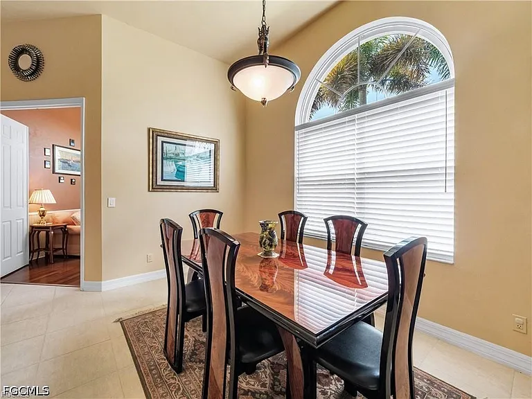 15220 Cape Sable Ln — Photo 15