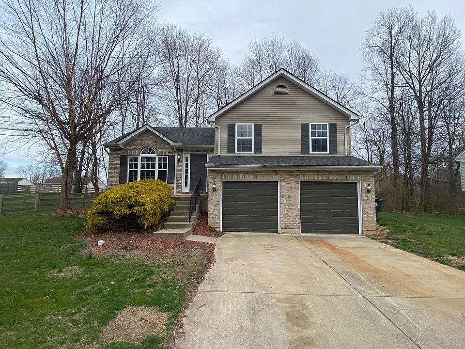 1st image of 38 Mallard Dr