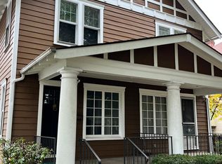 35 W Brighton Rd, Columbus, OH 43202