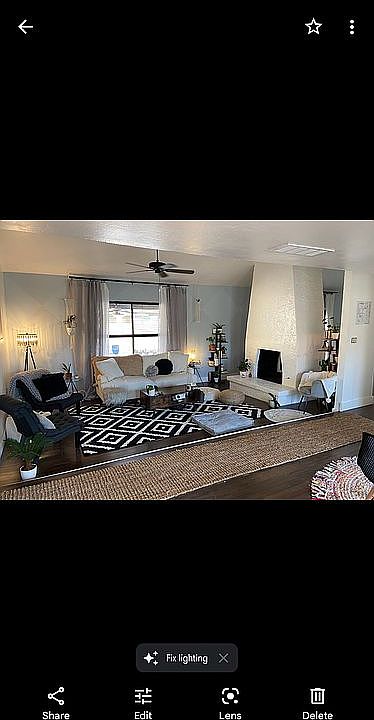 1st image of 3001 W Sahuaro Dr