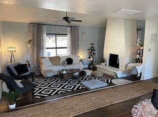 3001 W Sahuaro Dr, Phoenix, AZ 85029