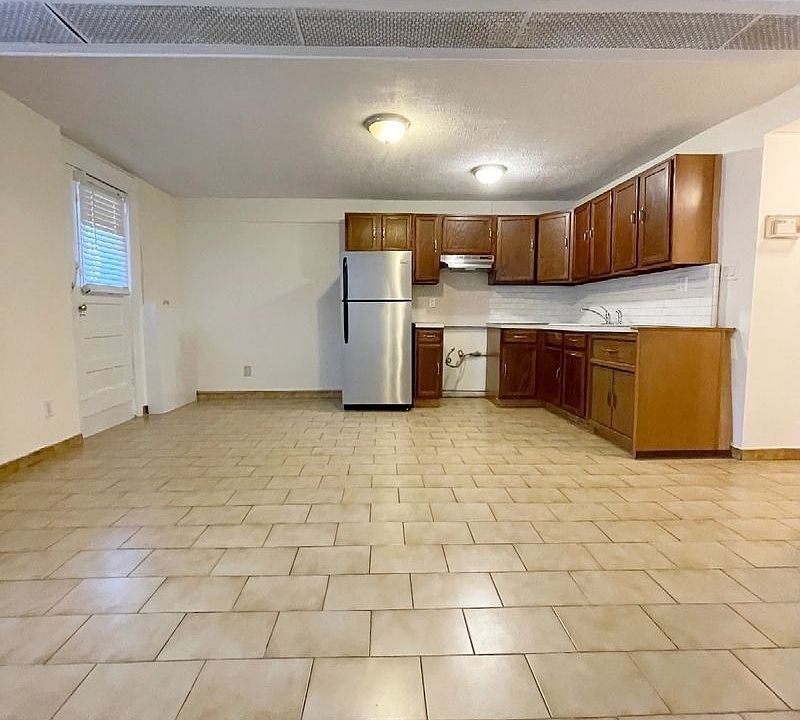 1st image of 21-38 Steinway St #1R