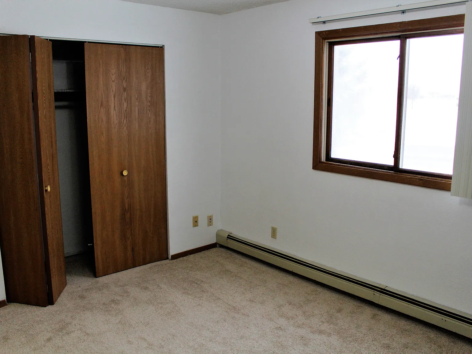 Benton Place — Photo 3