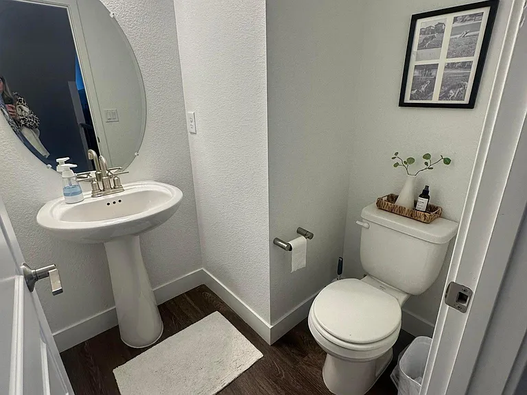 2813 W 69th Ave — Photo 6