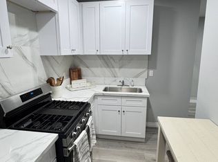 (Undisclosed Address), Redlands, CA 92374